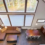 Halla By Interhome Levi