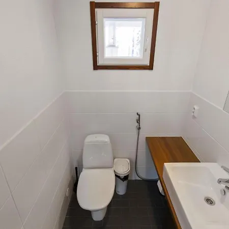 Halla By Interhome *