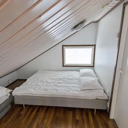 Halla By Interhome Holiday home *