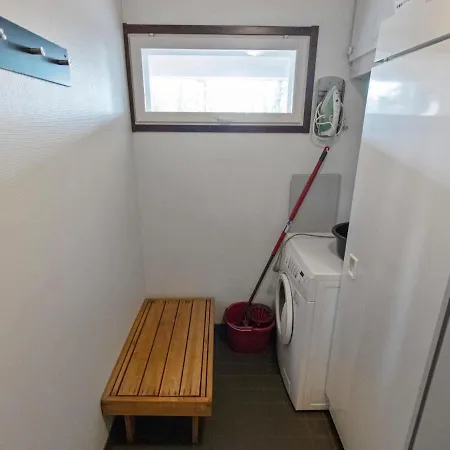 Halla By Interhome *