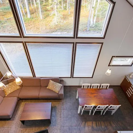 Halla By Interhome Holiday home